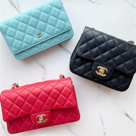 chanel wallet prices euro|Chanel bag price euro.